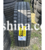 BlackLion BD177 (ведущая) 315/80 R22.5 156/150L PR20